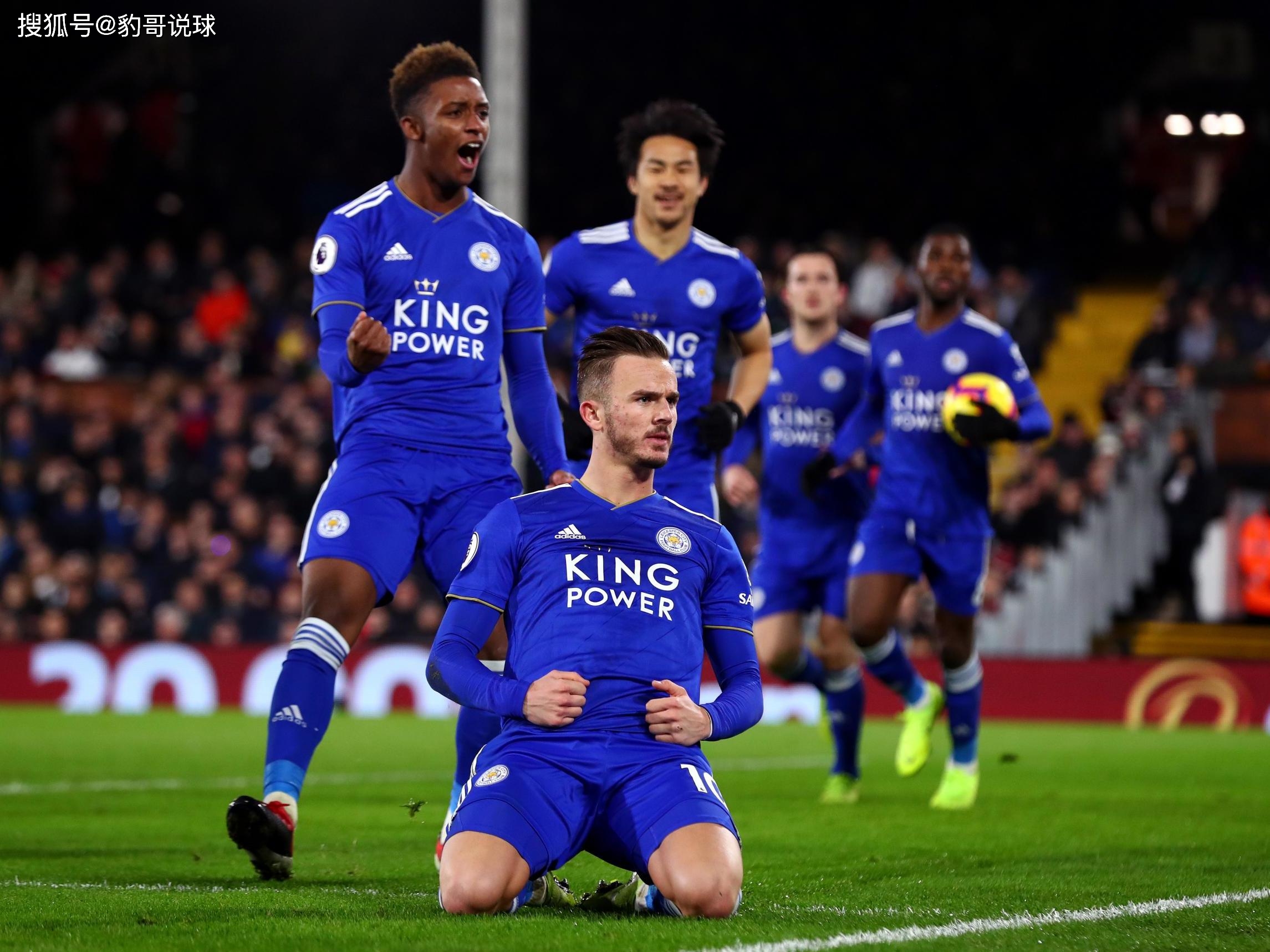 联盟格局变 联盟格局变