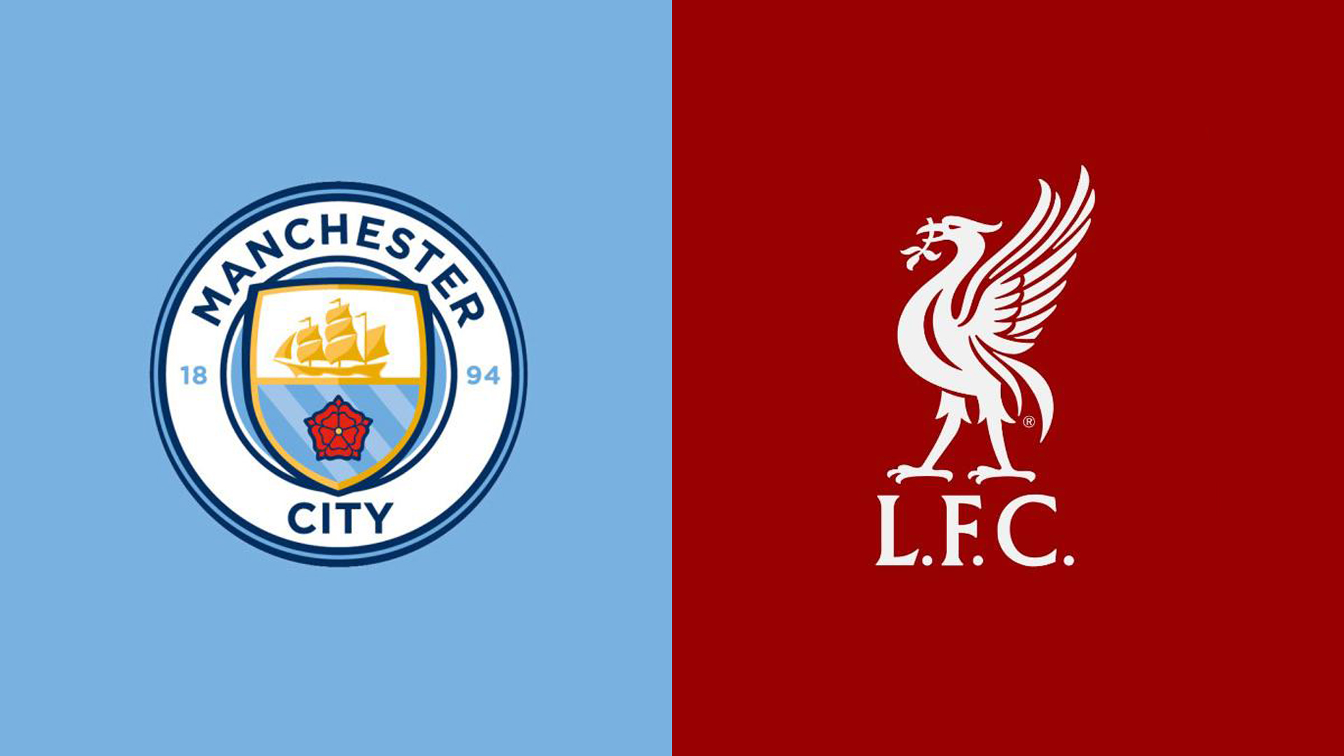 维护其纪律 维护其纪律