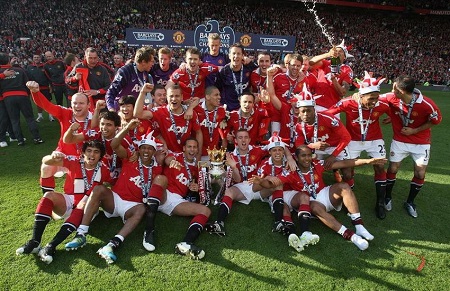 疏漏都可能 疏漏都可能