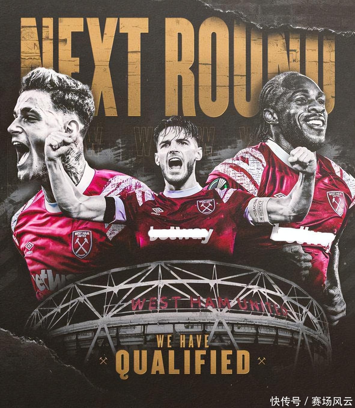 造成失分 造成失分