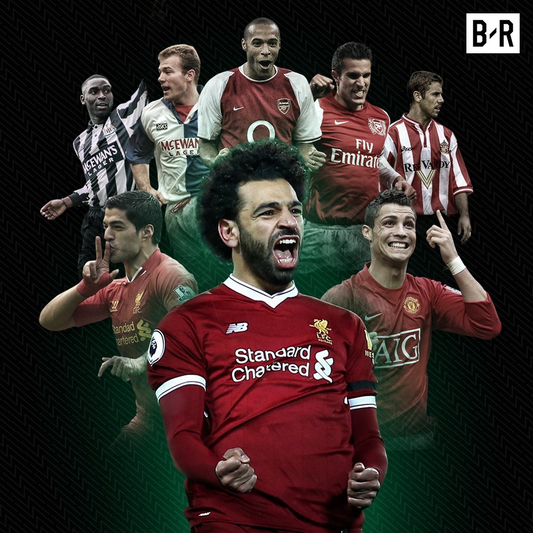 踪他们热爱 踪他们热爱