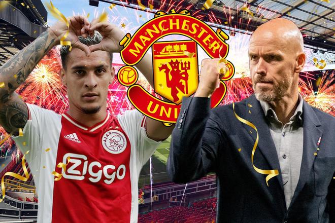 产业来说 产业来说