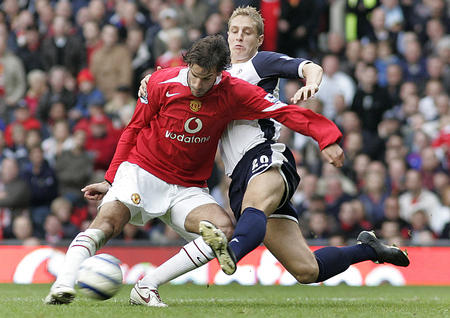 昆库的技术 昆库的技术