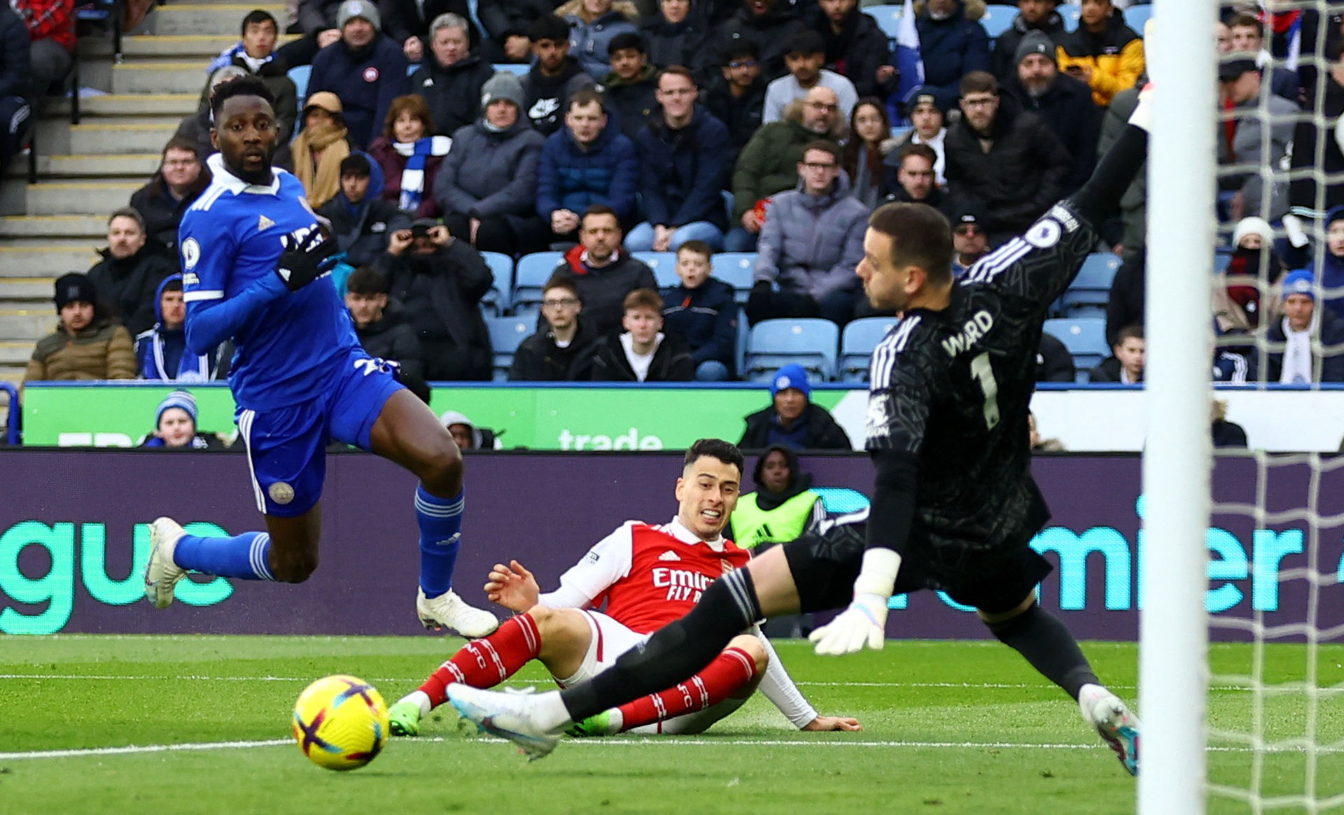 的防守能力 的防守能力