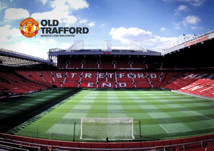 我们可以从 我们可以从