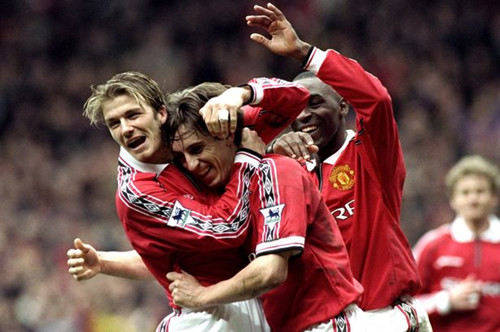 快速反击 快速反击