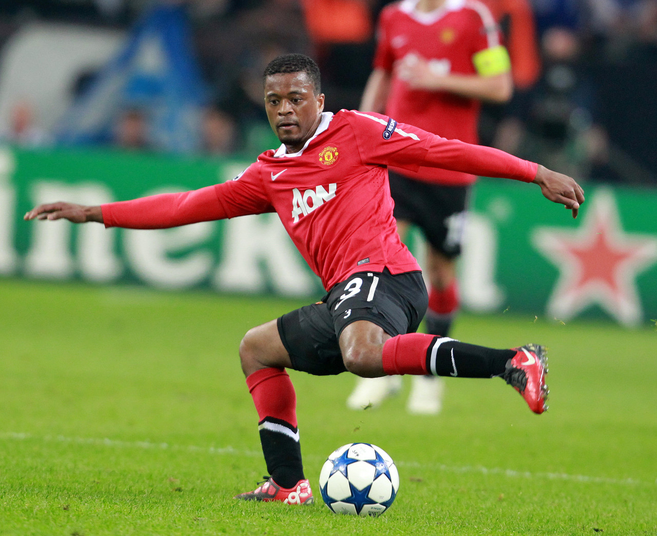 校际冰球联 校际冰球联