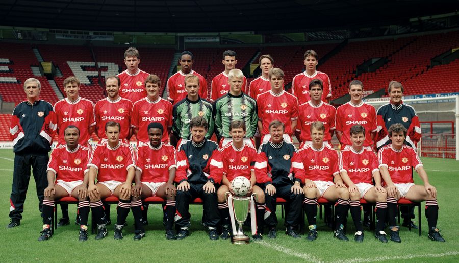 体育德甲 体育德甲