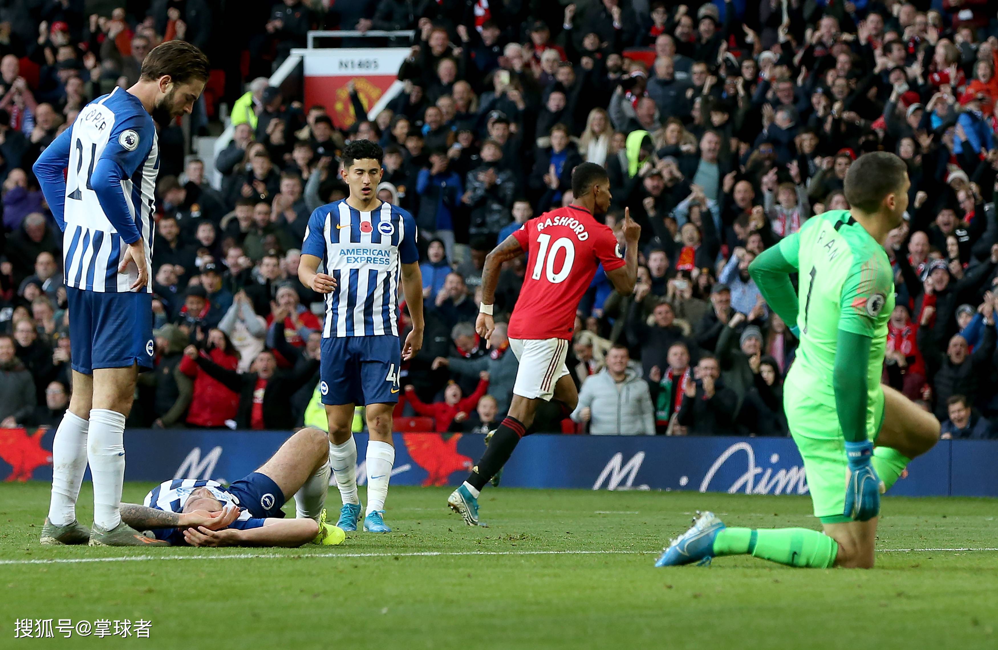 可或缺的 可或缺的