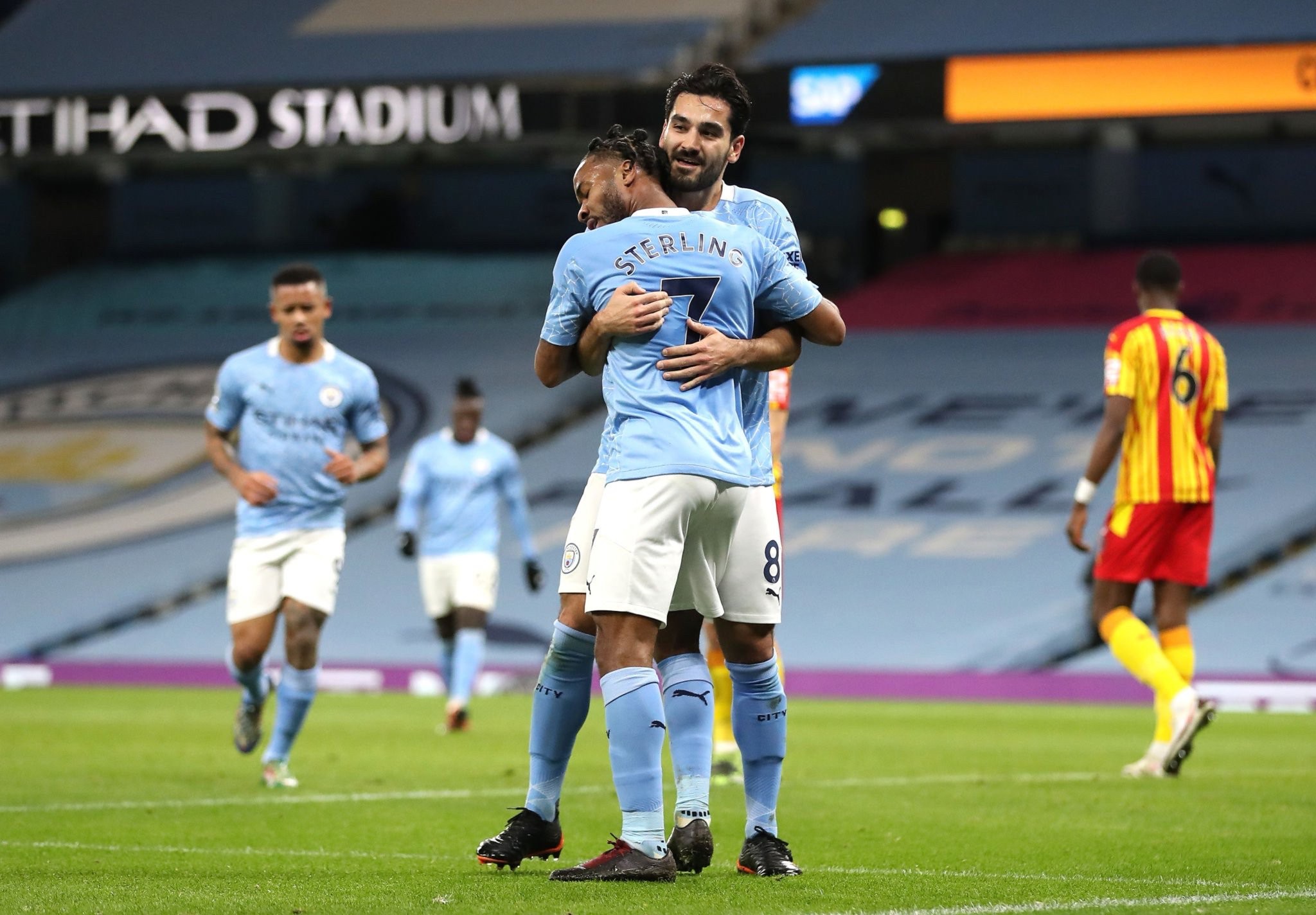 个值得探讨 个值得探讨