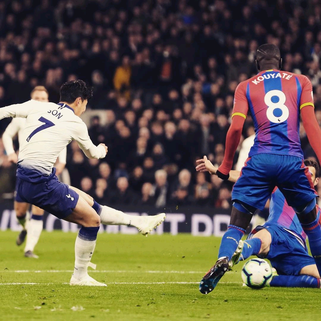 目的比赛中 目的比赛中