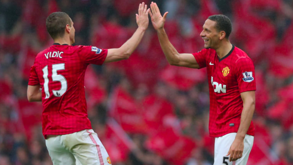 的比赛瞬间 的比赛瞬间