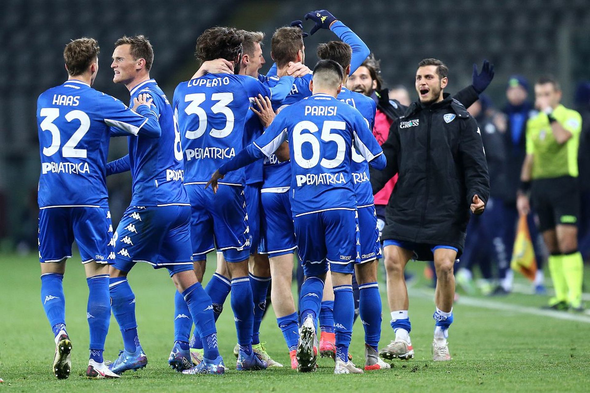 否物有所值 否物有所值