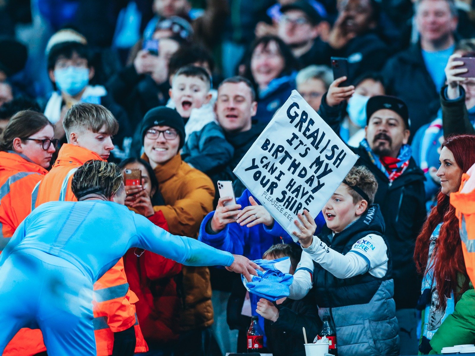 组织者的重 组织者的重