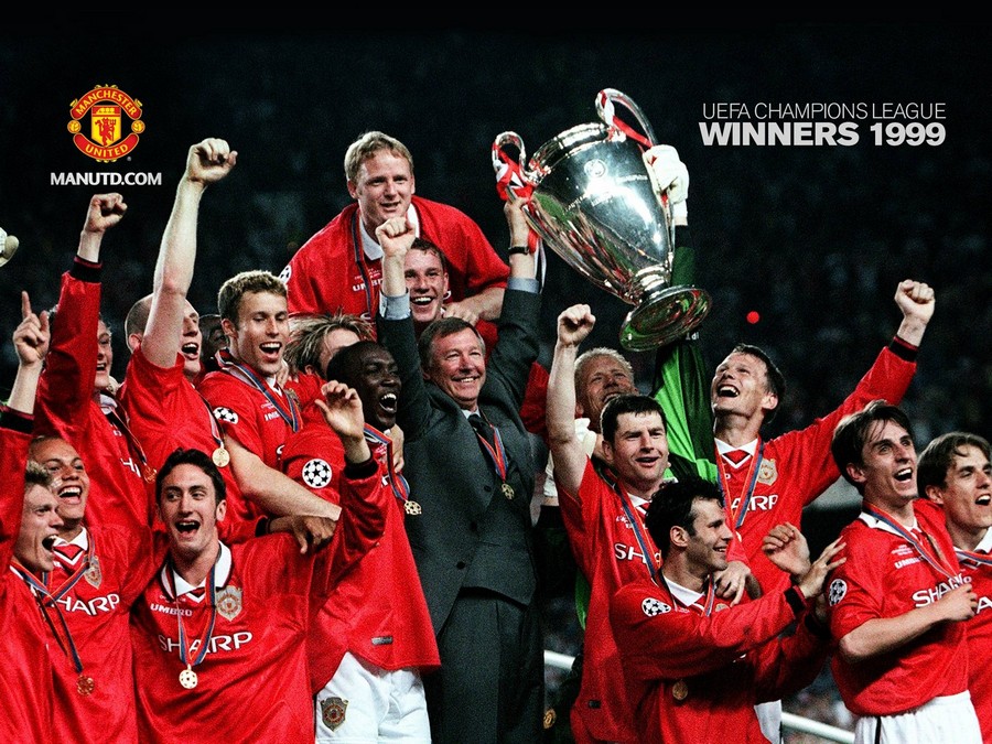 这篇文章将 这篇文章将