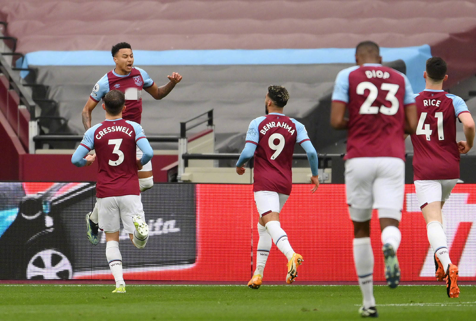 中乙联赛是 中乙联赛是