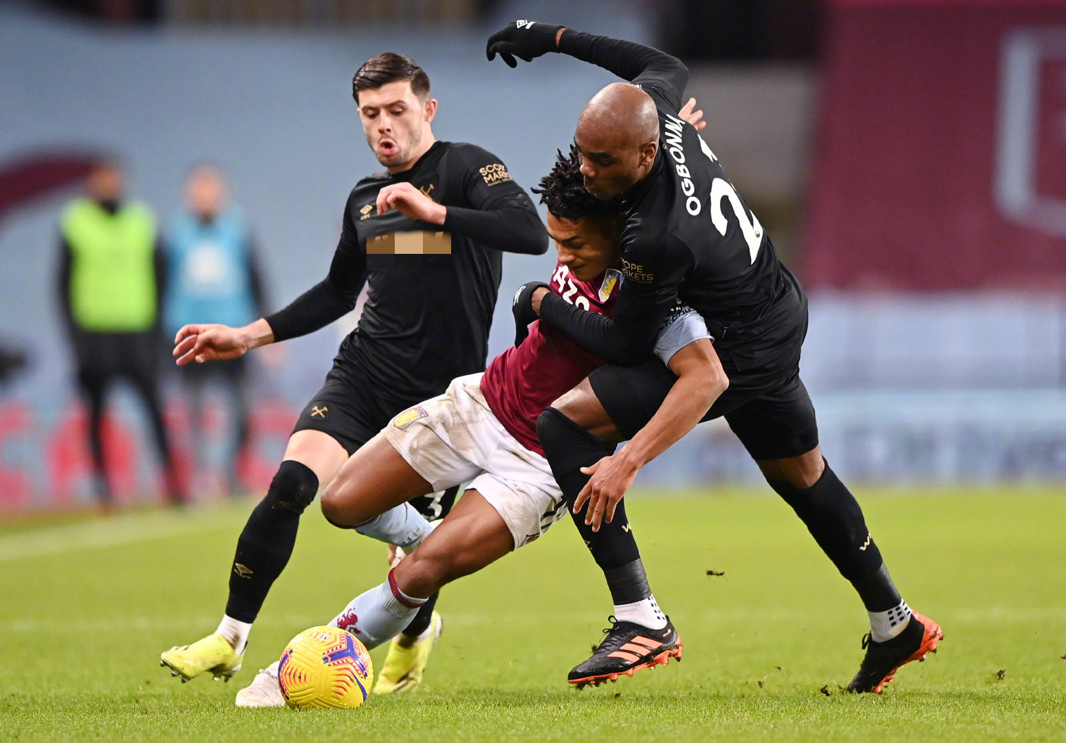 新的体育精 新的体育精