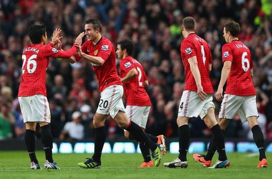 为新东家博 为新东家博