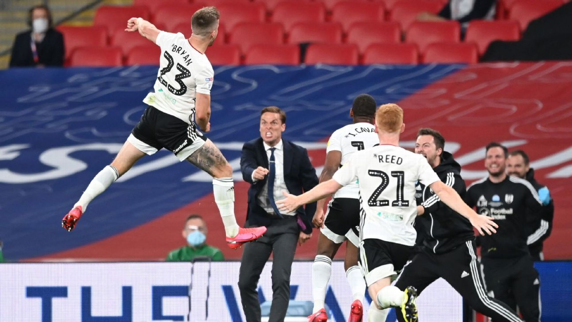 自信和专注 自信和专注