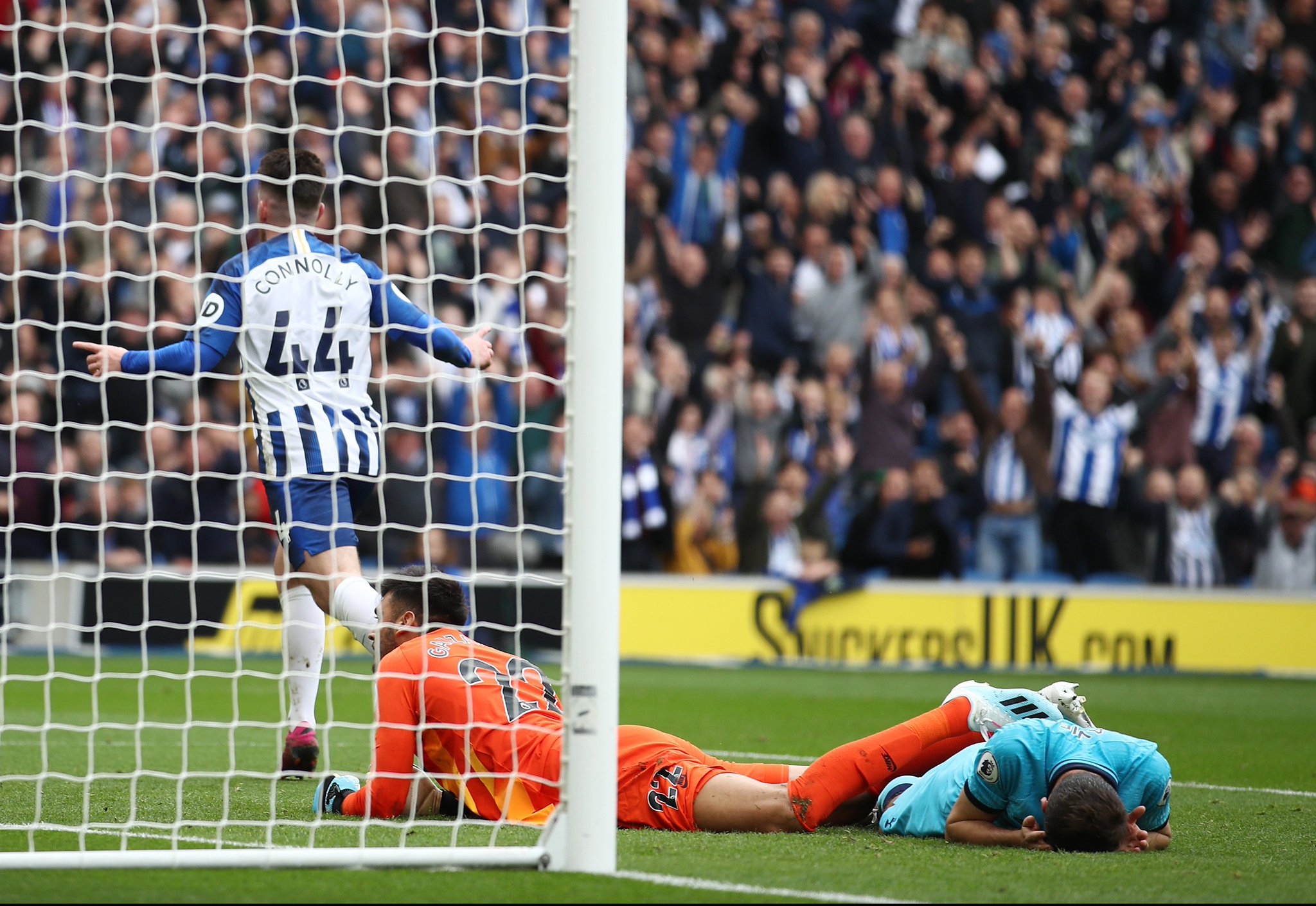 多样化发展 多样化发展