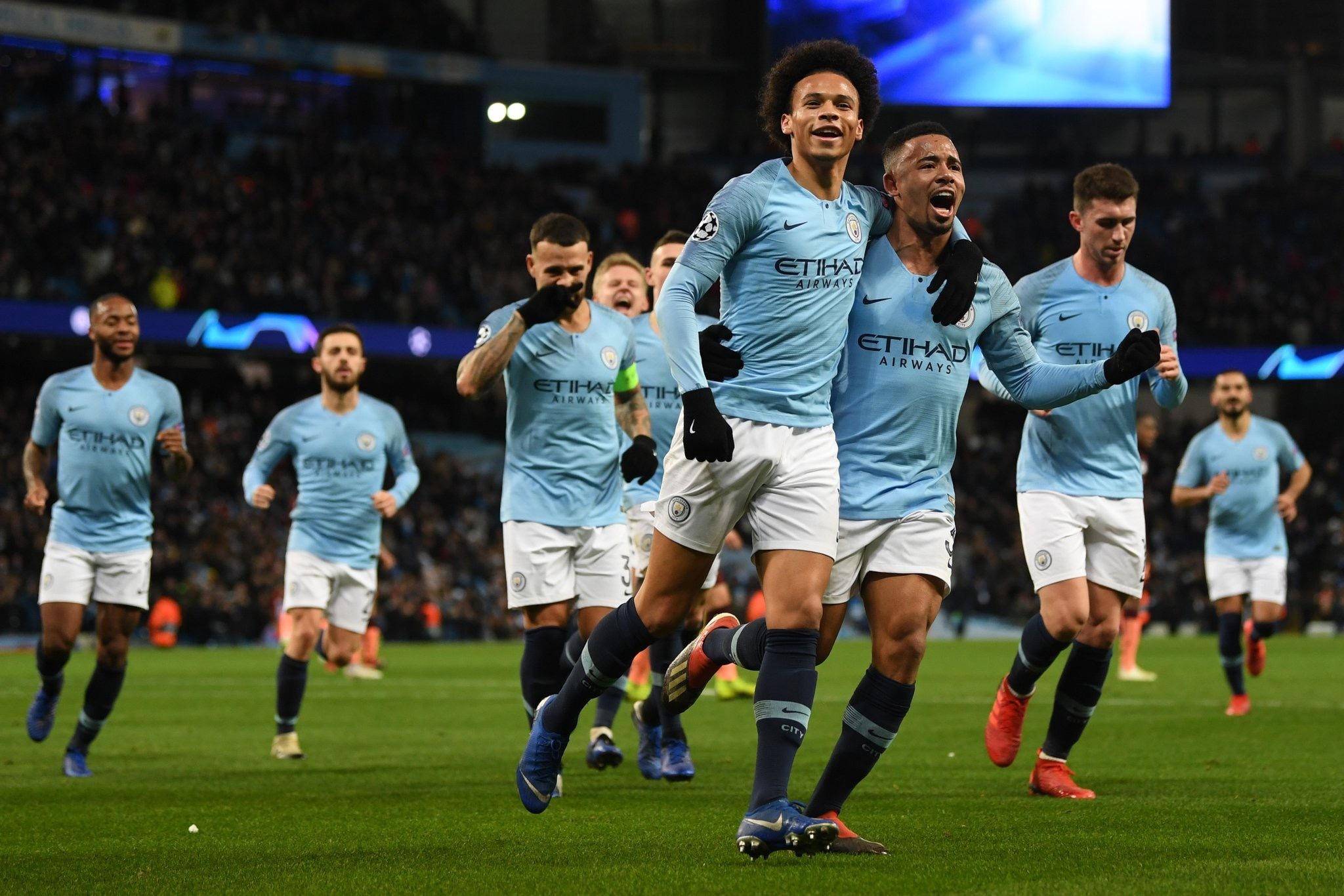 默风趣的一 默风趣的一