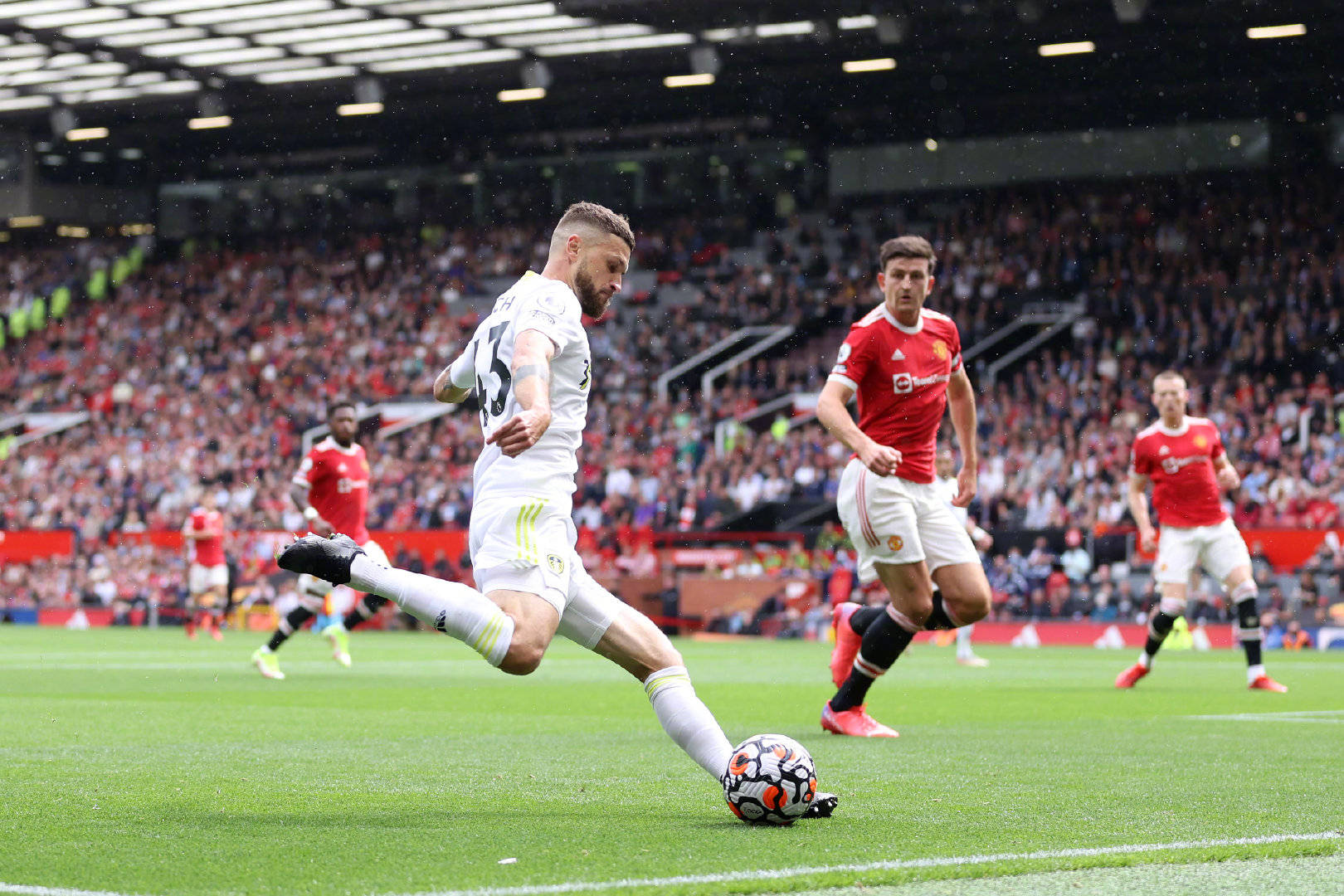 1逆转击败 1逆转击败