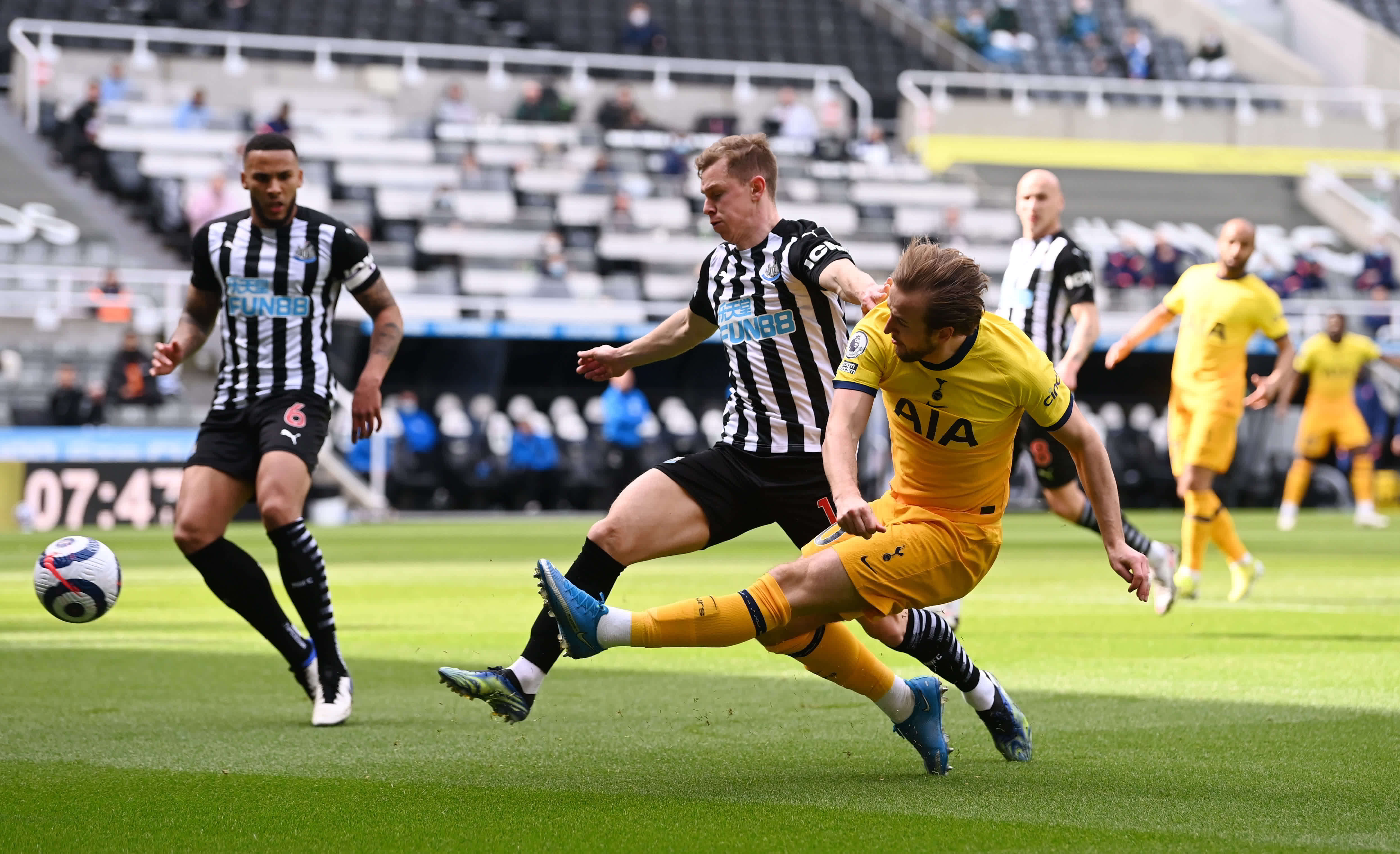 代的发动机 代的发动机