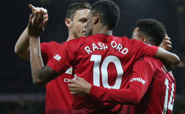 其成长的关 其成长的关