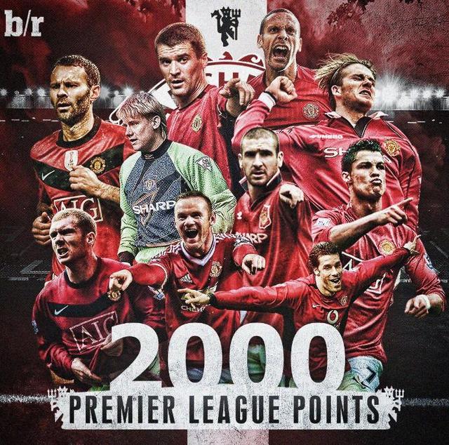 了众多球迷 了众多球迷