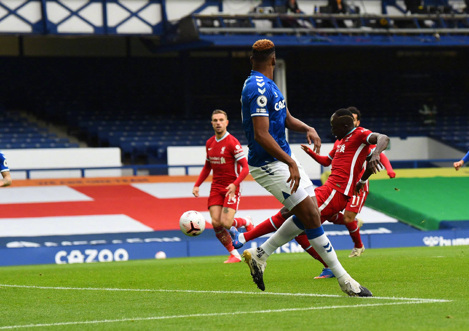 是长传的精 是长传的精