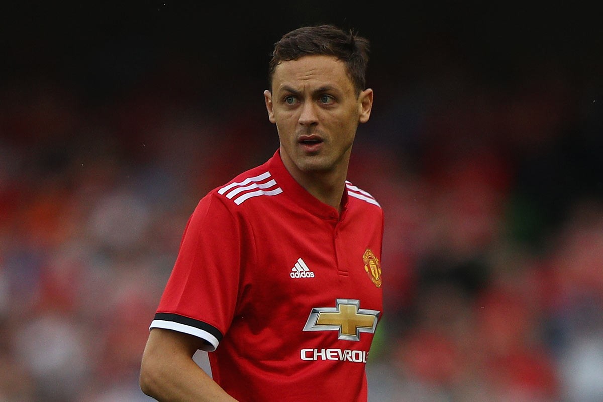 及资深球员 及资深球员