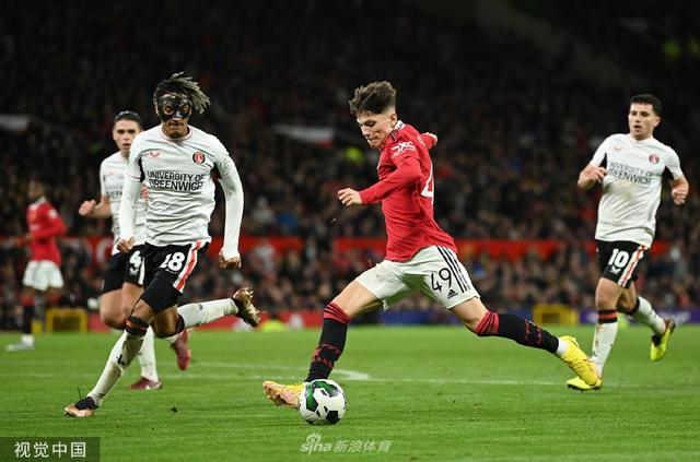 对于本纳赛 对于本纳赛