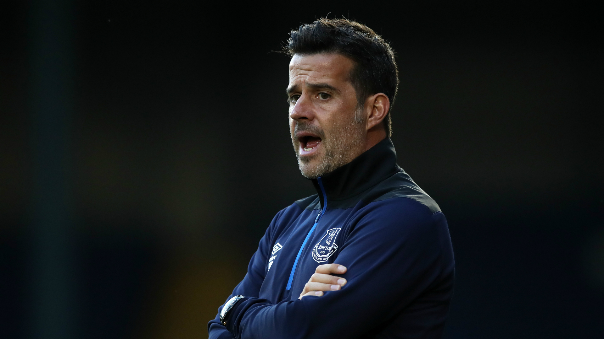 尔和阿德利 尔和阿德利