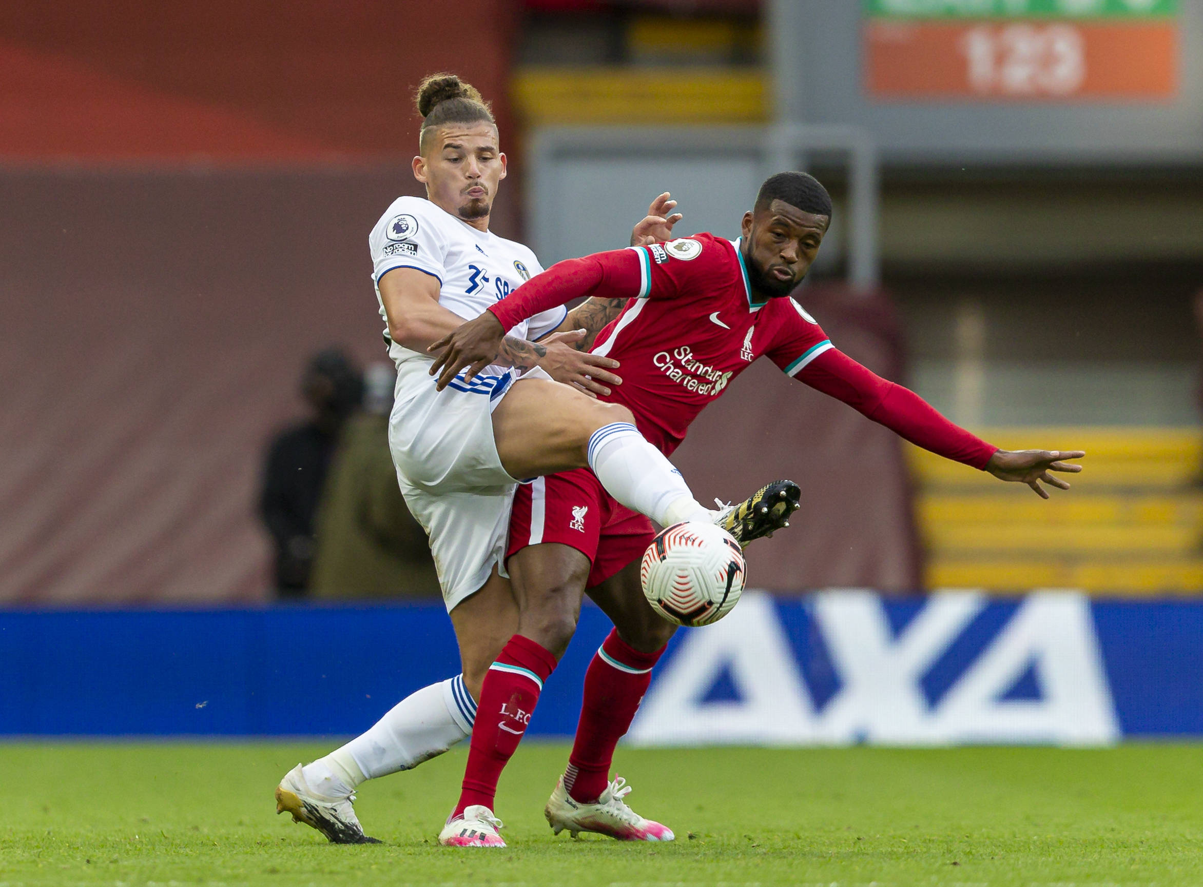 球队的关注 球队的关注
