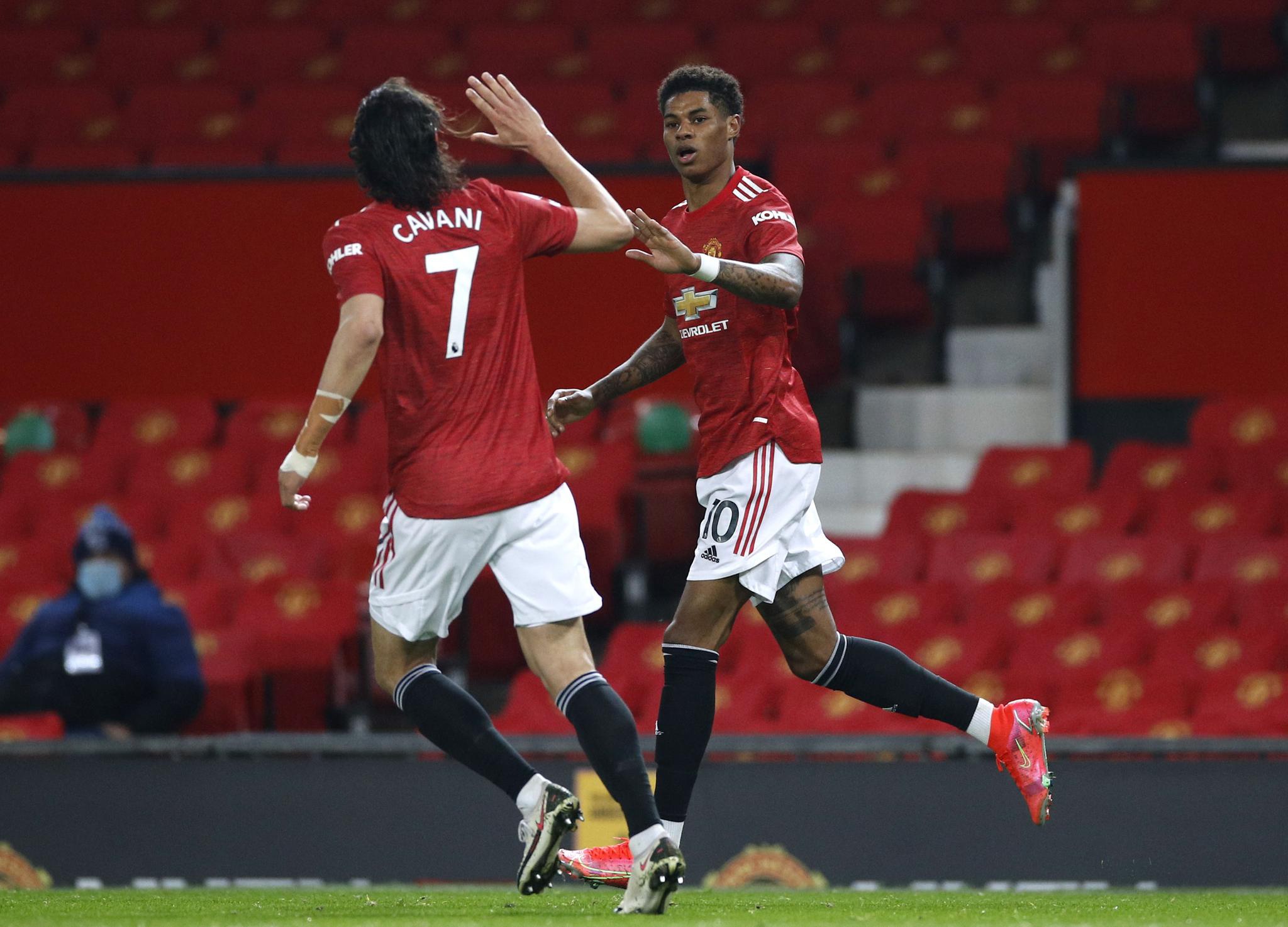 萨近年来培 萨近年来培