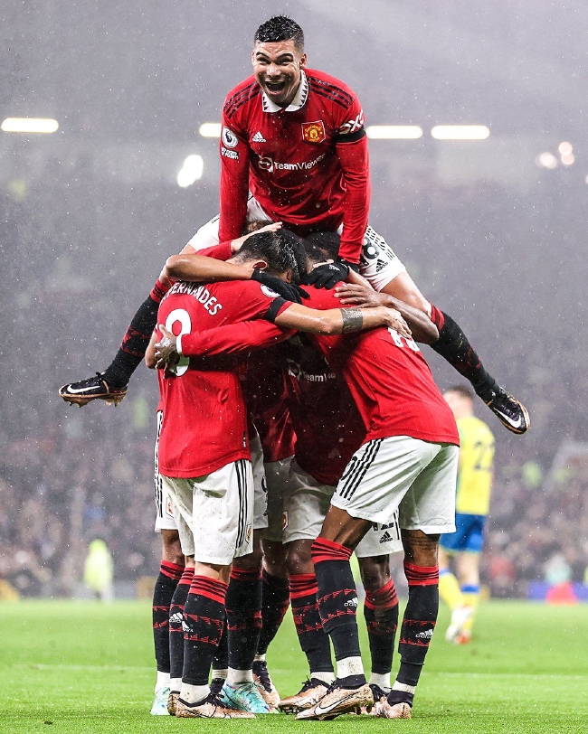 艺和坚韧不 艺和坚韧不